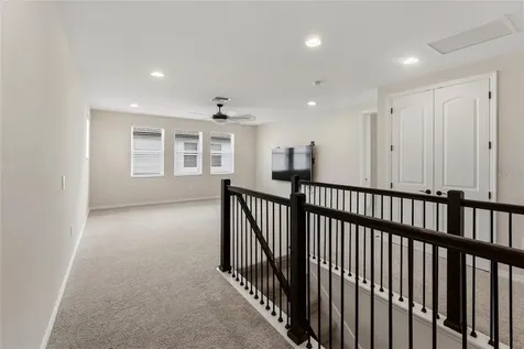 12725 Lateral Root Drive Sarasota FL 34238