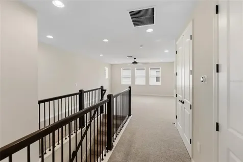 12725 Lateral Root Drive Sarasota FL 34238