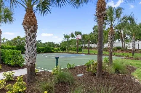 12725 Lateral Root Drive Sarasota FL 34238