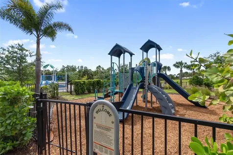 12725 Lateral Root Drive Sarasota FL 34238