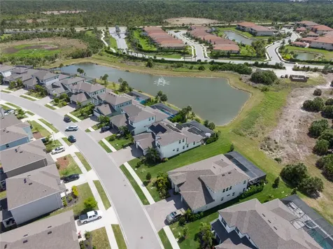 12725 Lateral Root Drive Sarasota FL 34238