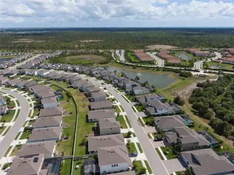 12725 Lateral Root Drive Sarasota FL 34238