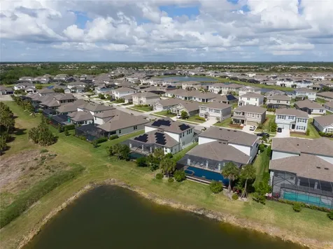 12725 Lateral Root Drive Sarasota FL 34238