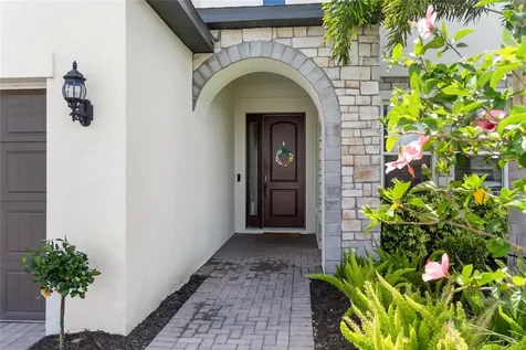 12725 Lateral Root Drive Sarasota FL 34238