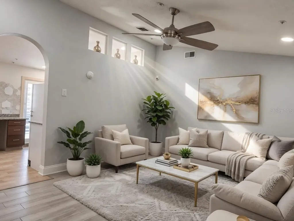264 Ambler Street Port Charlotte FL 33954