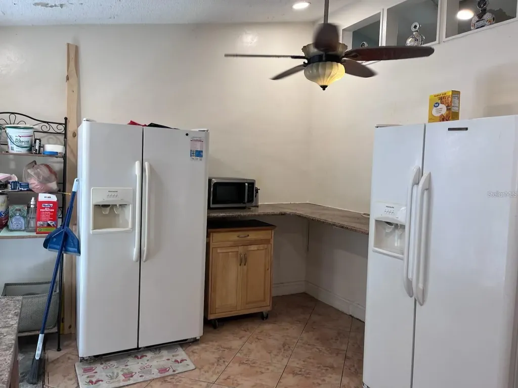 264 Ambler Street Port Charlotte FL 33954