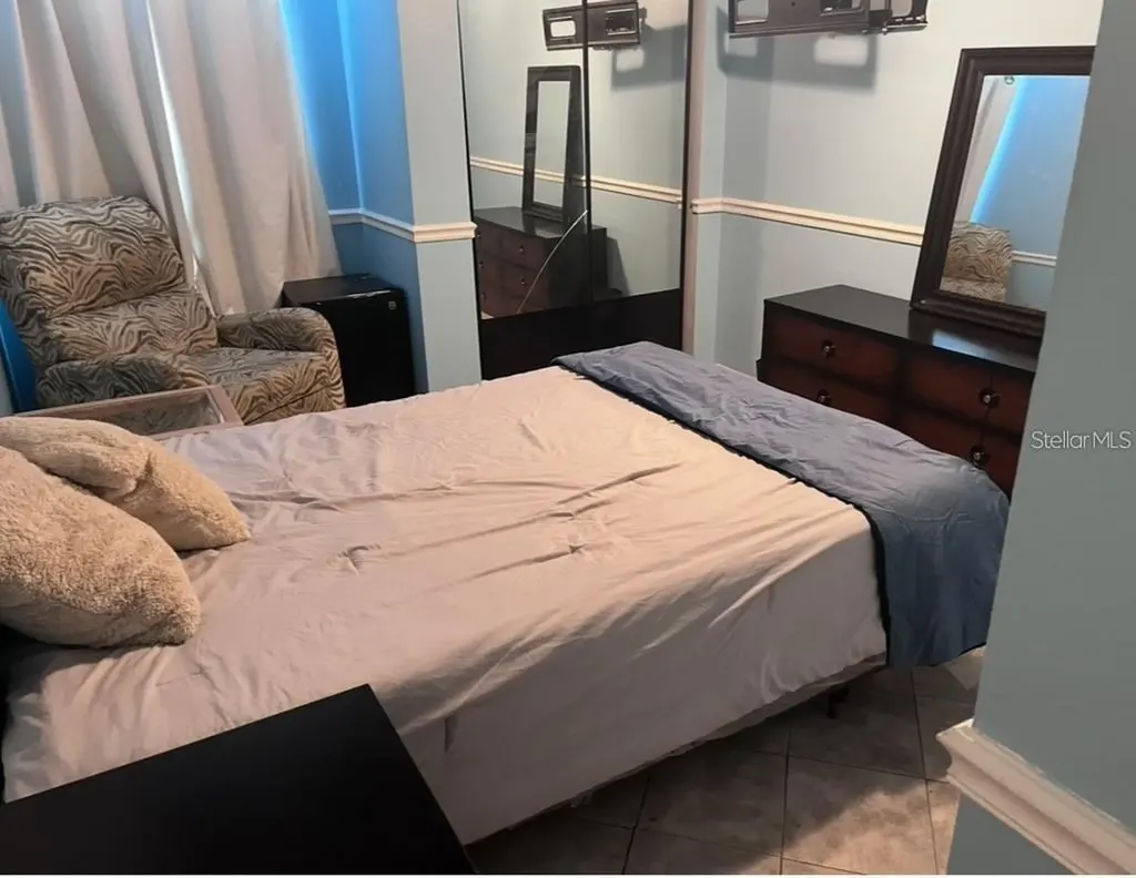 264 Ambler Street Port Charlotte FL 33954