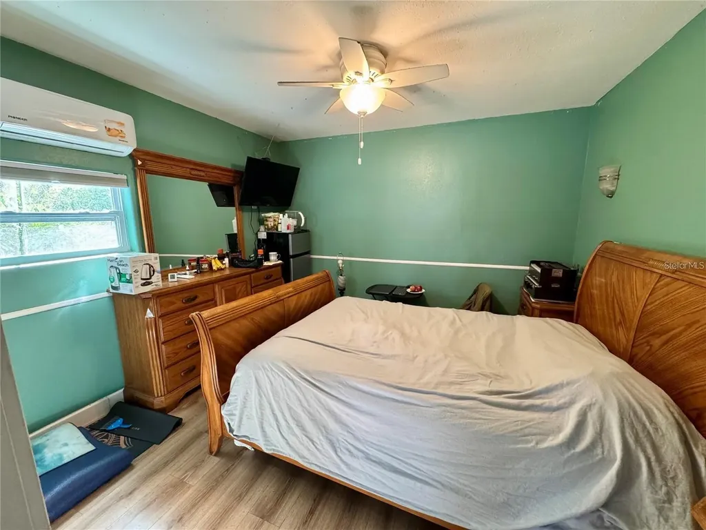 264 Ambler Street Port Charlotte FL 33954