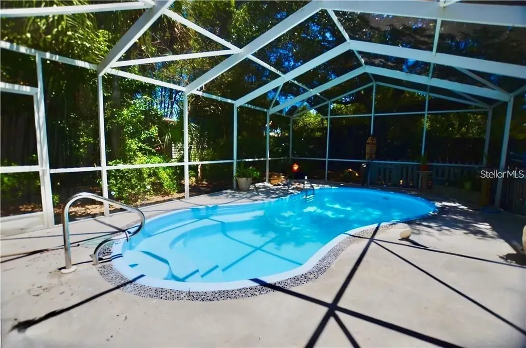 264 Ambler Street Port Charlotte FL 33954