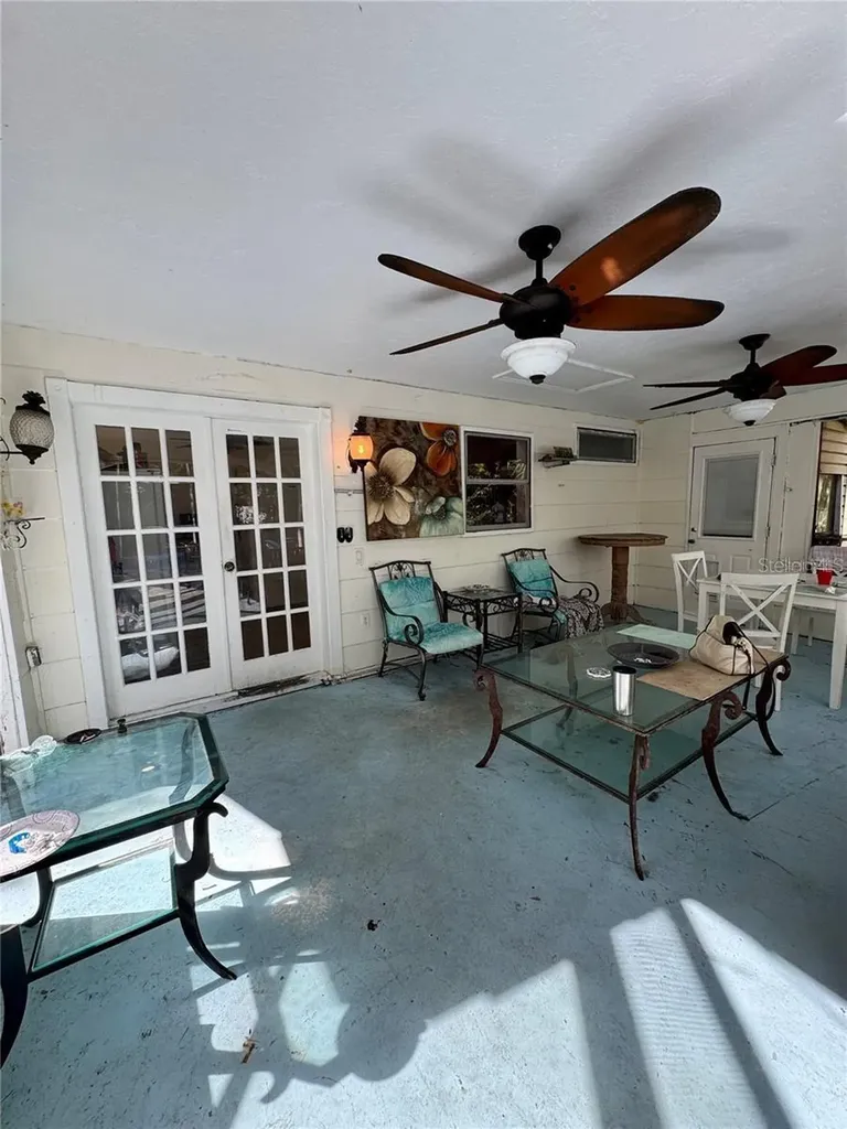 264 Ambler Street Port Charlotte FL 33954
