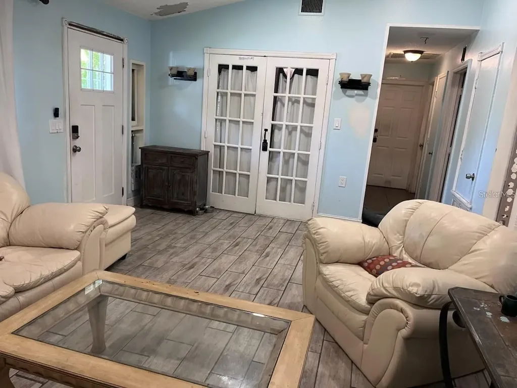 264 Ambler Street Port Charlotte FL 33954