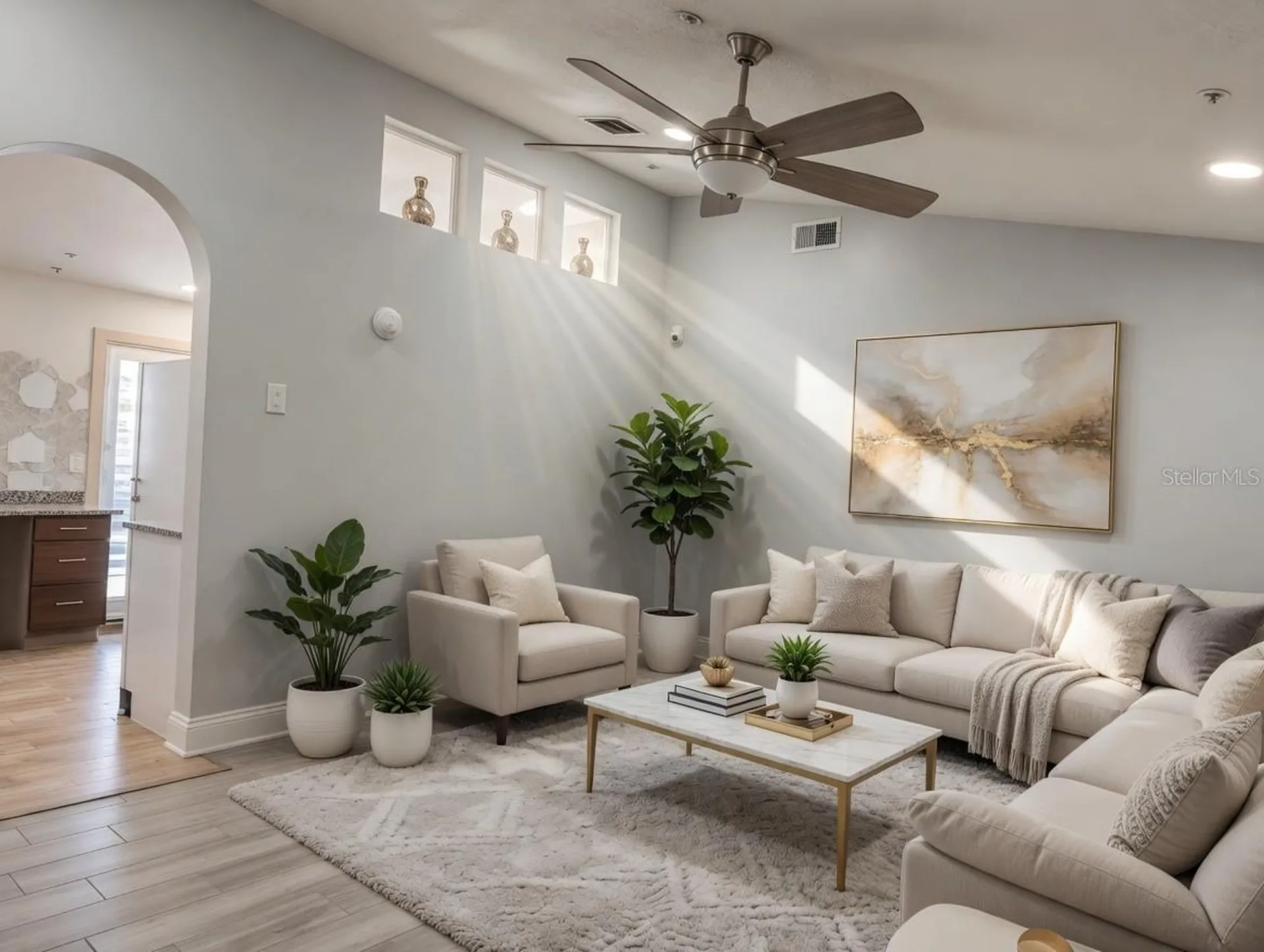 264 Ambler Street Port Charlotte FL 33954