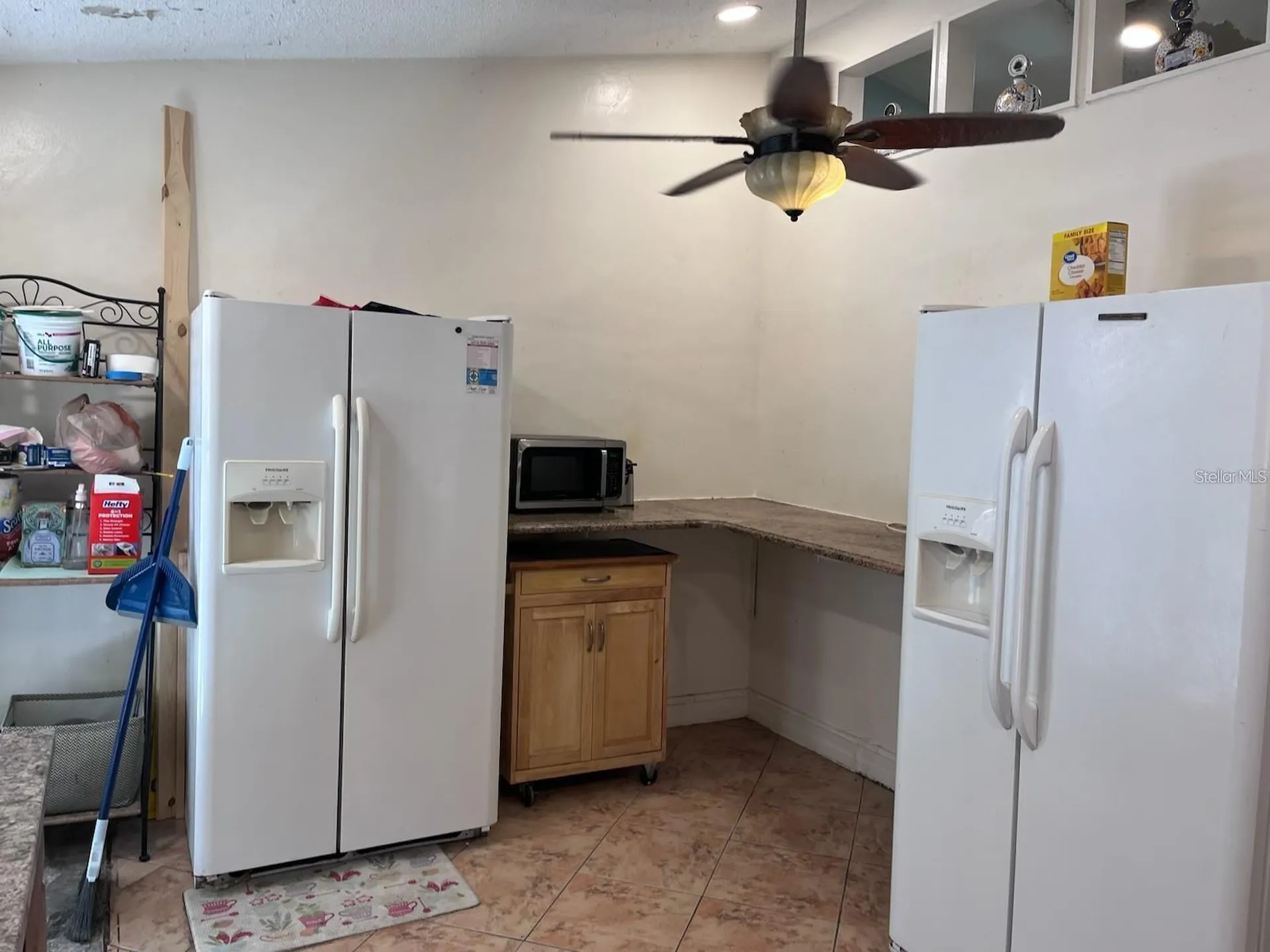 264 Ambler Street Port Charlotte FL 33954