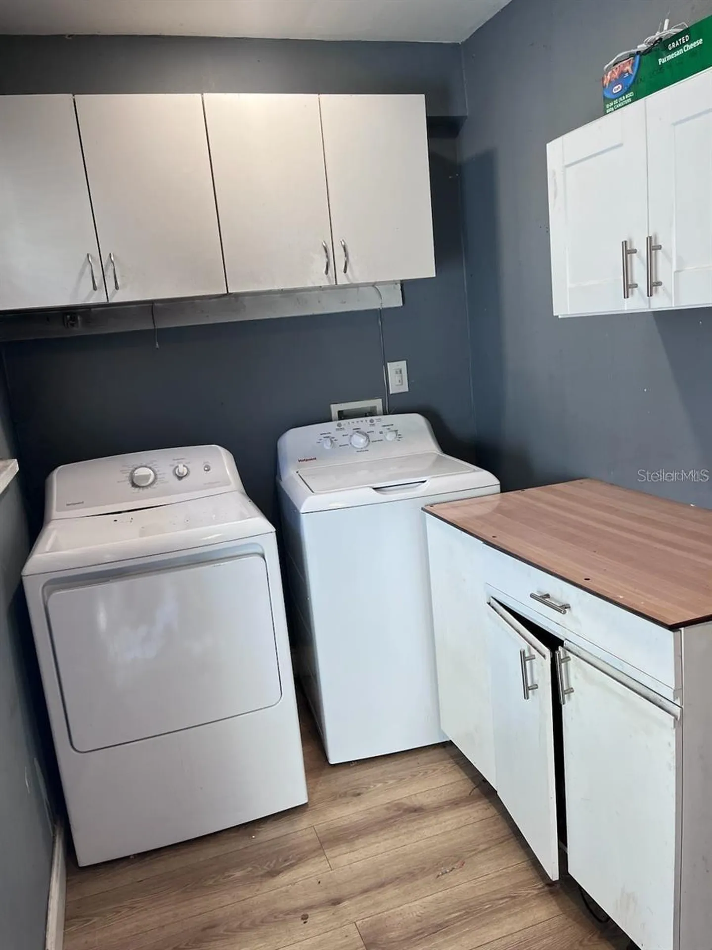 264 Ambler Street Port Charlotte FL 33954