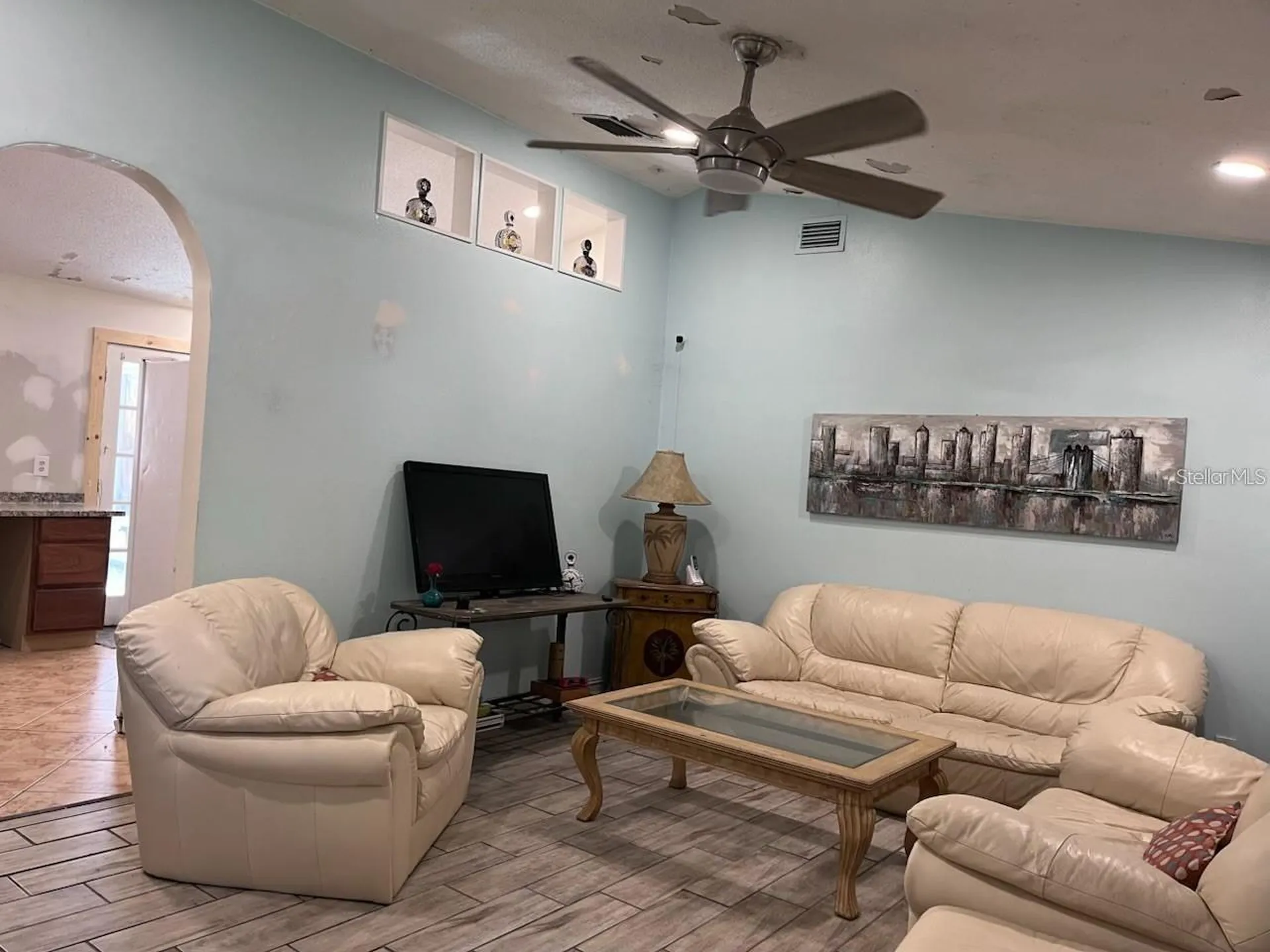 264 Ambler Street Port Charlotte FL 33954