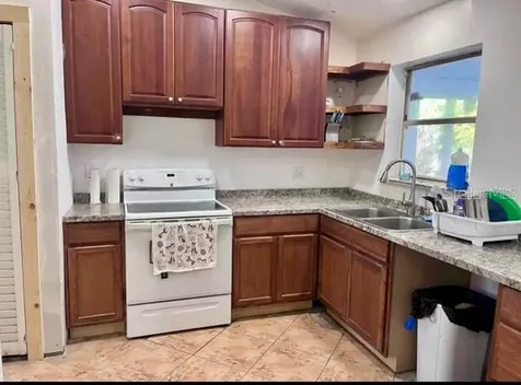 264 Ambler Street Port Charlotte FL 33954