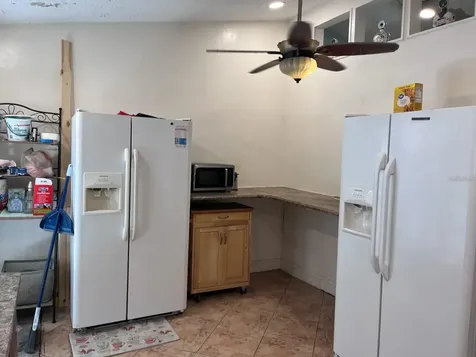 264 Ambler Street Port Charlotte FL 33954