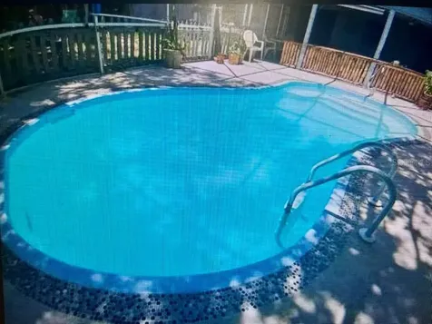 264 Ambler Street Port Charlotte FL 33954