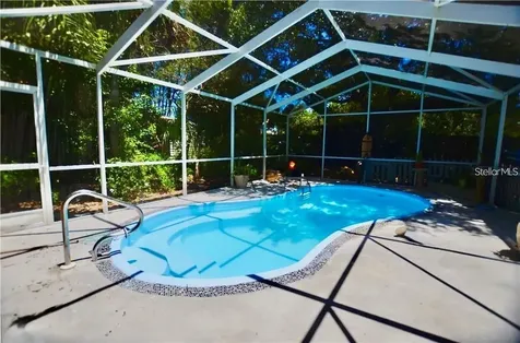 264 Ambler Street Port Charlotte FL 33954