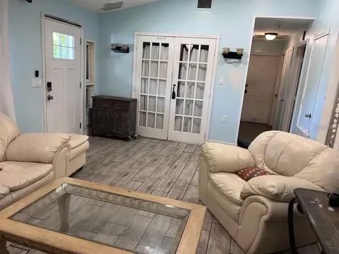 264 Ambler Street Port Charlotte FL 33954