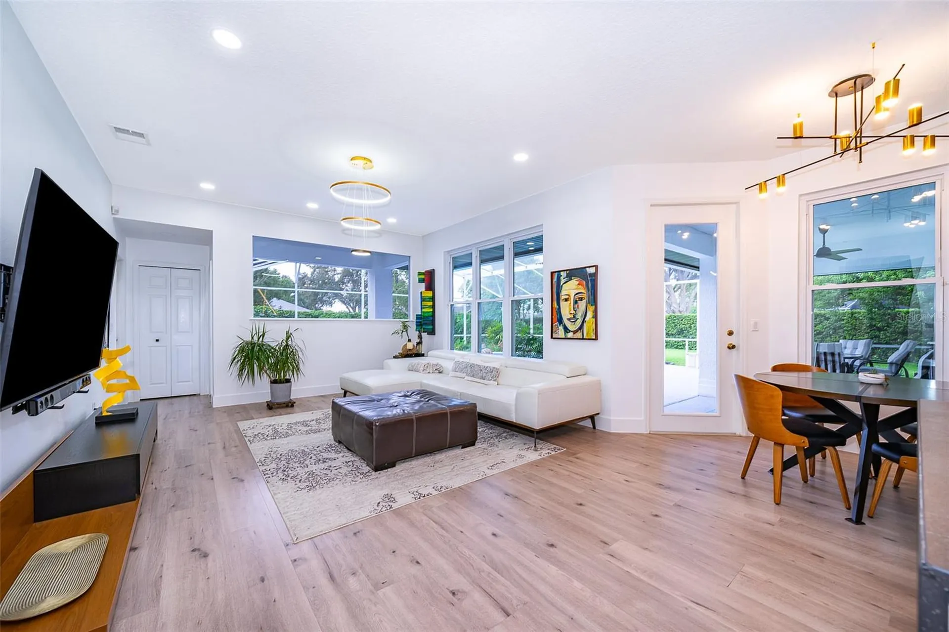 13393 Sunset Lakes Circle Winter Garden FL 34787
