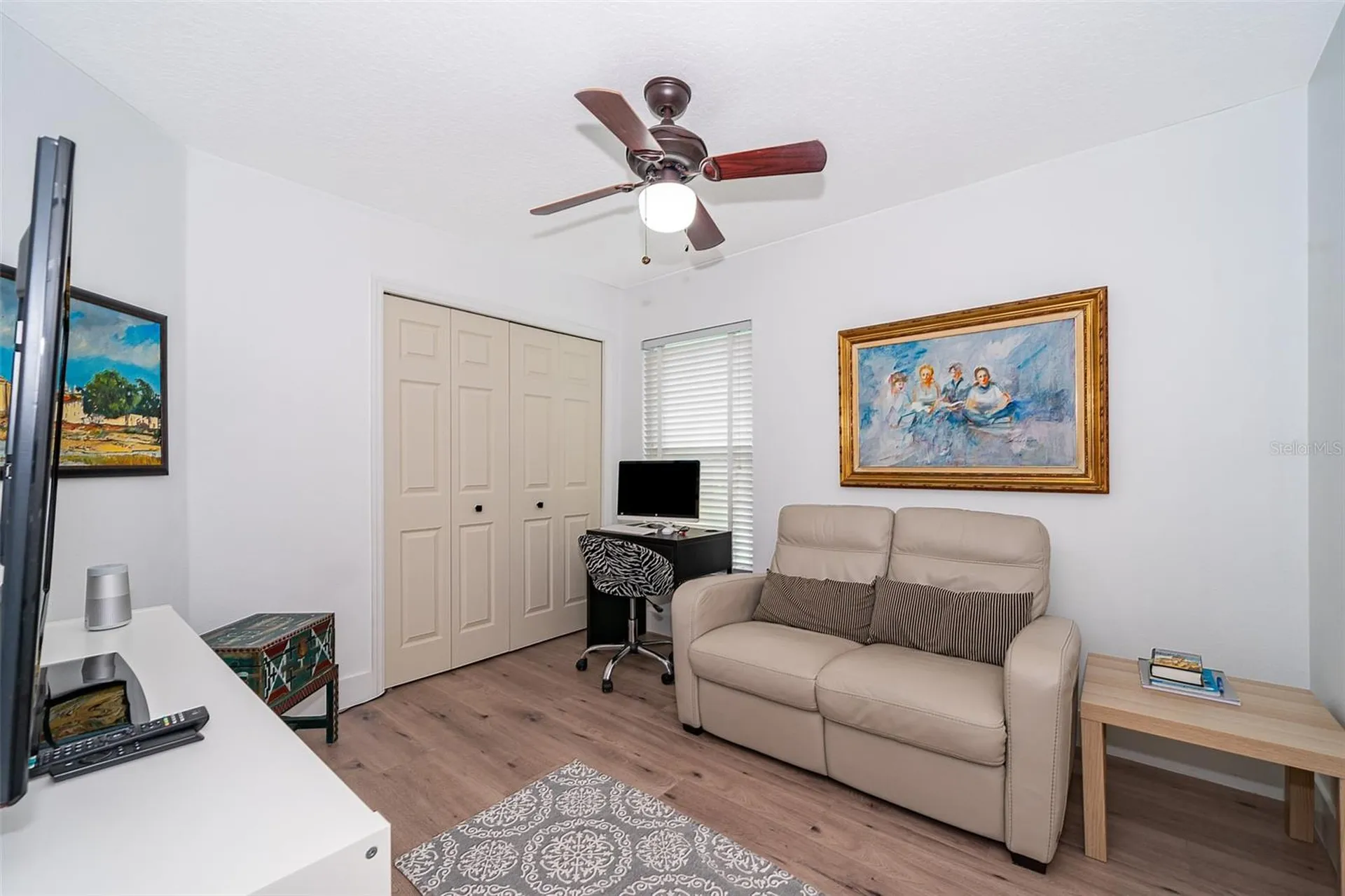 13393 Sunset Lakes Circle Winter Garden FL 34787