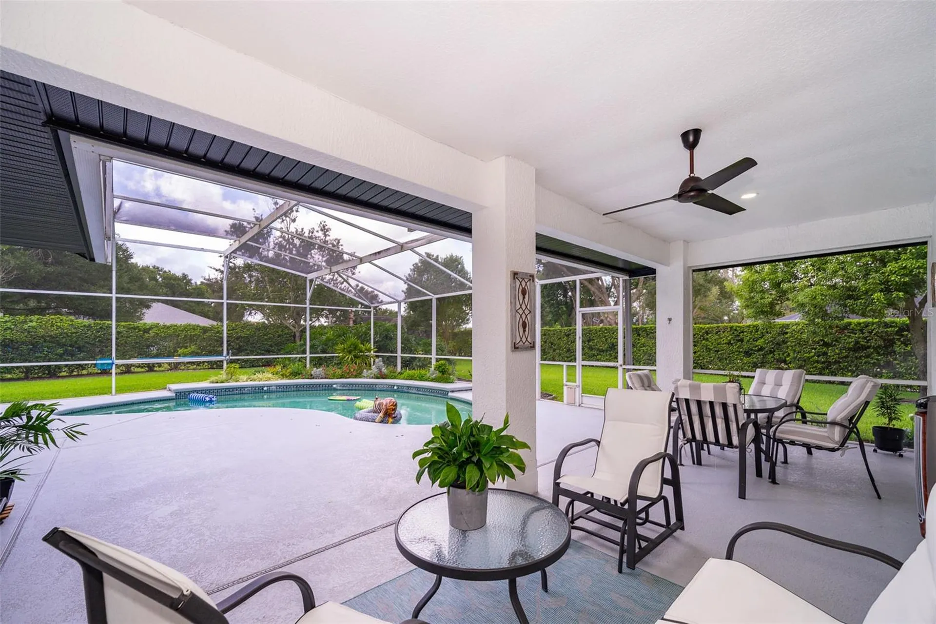 13393 Sunset Lakes Circle Winter Garden FL 34787