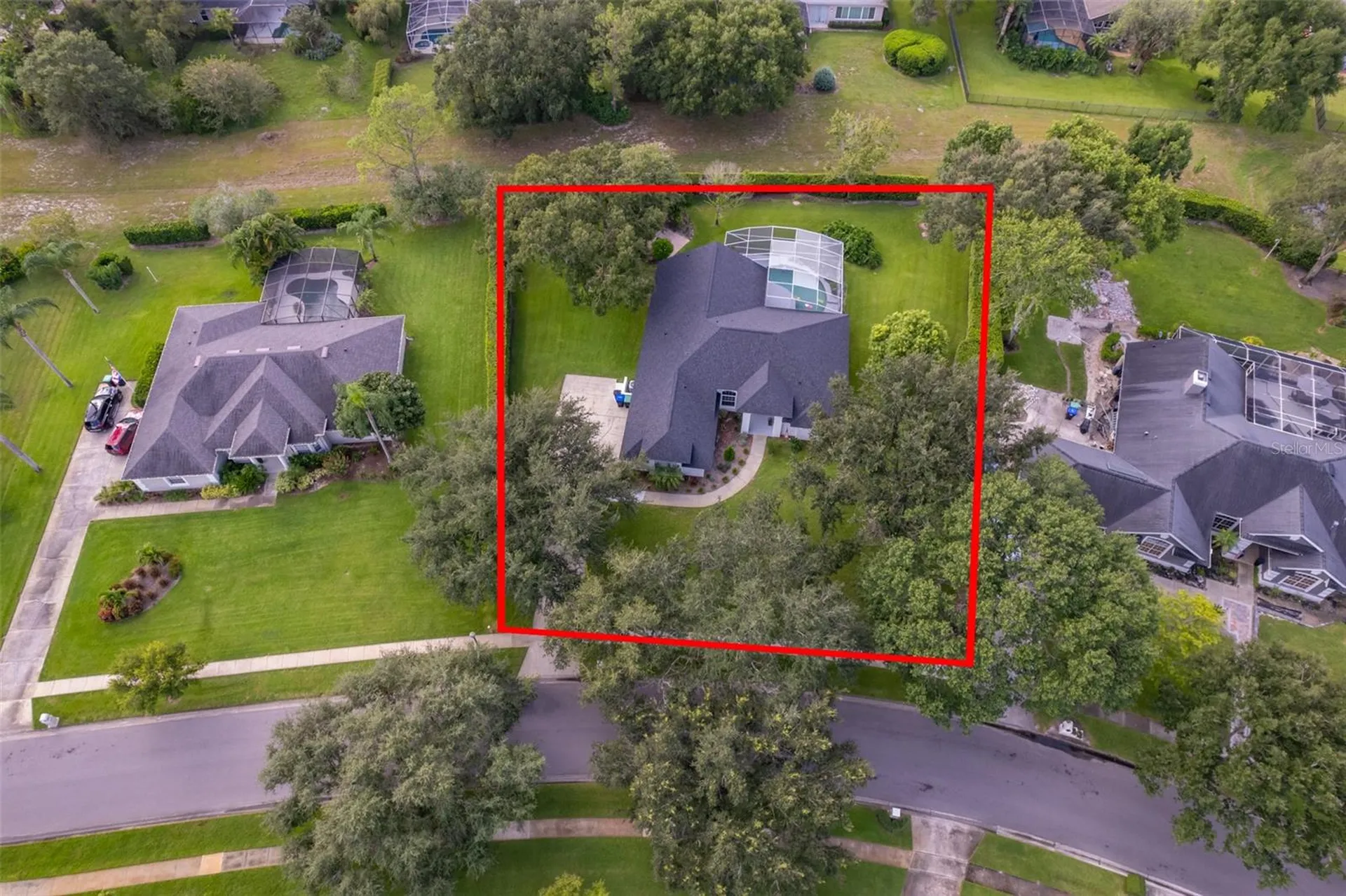 13393 Sunset Lakes Circle Winter Garden FL 34787