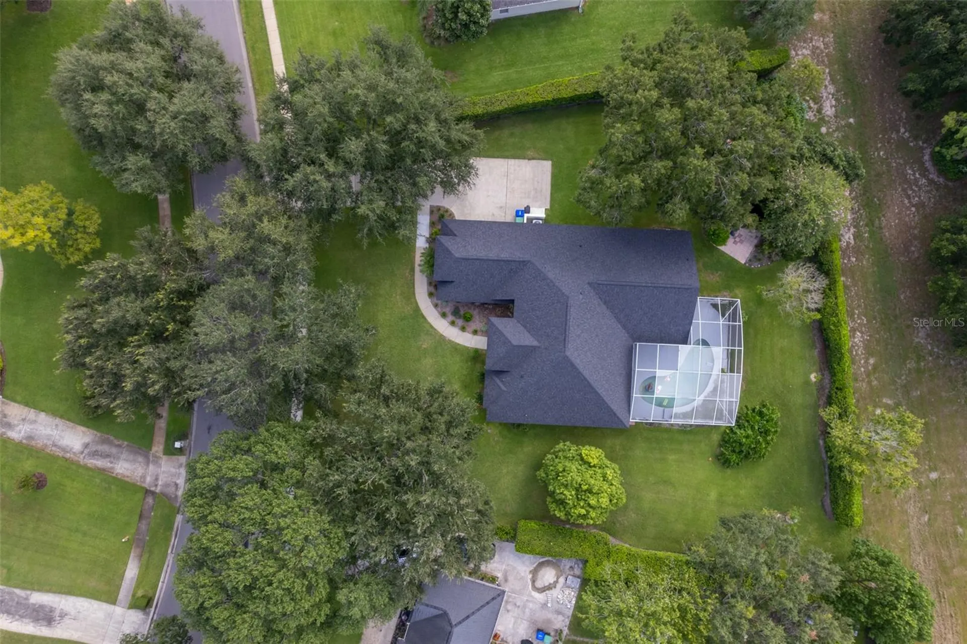 13393 Sunset Lakes Circle Winter Garden FL 34787