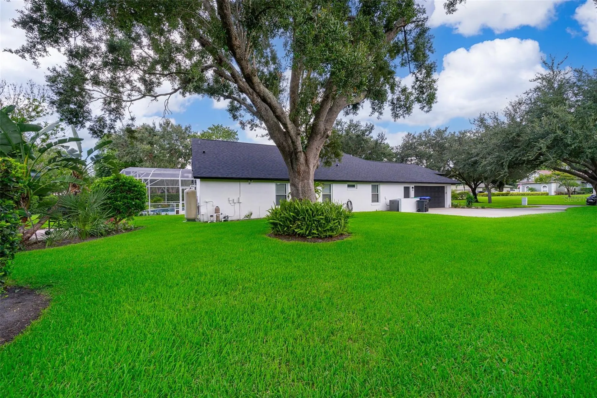 13393 Sunset Lakes Circle Winter Garden FL 34787
