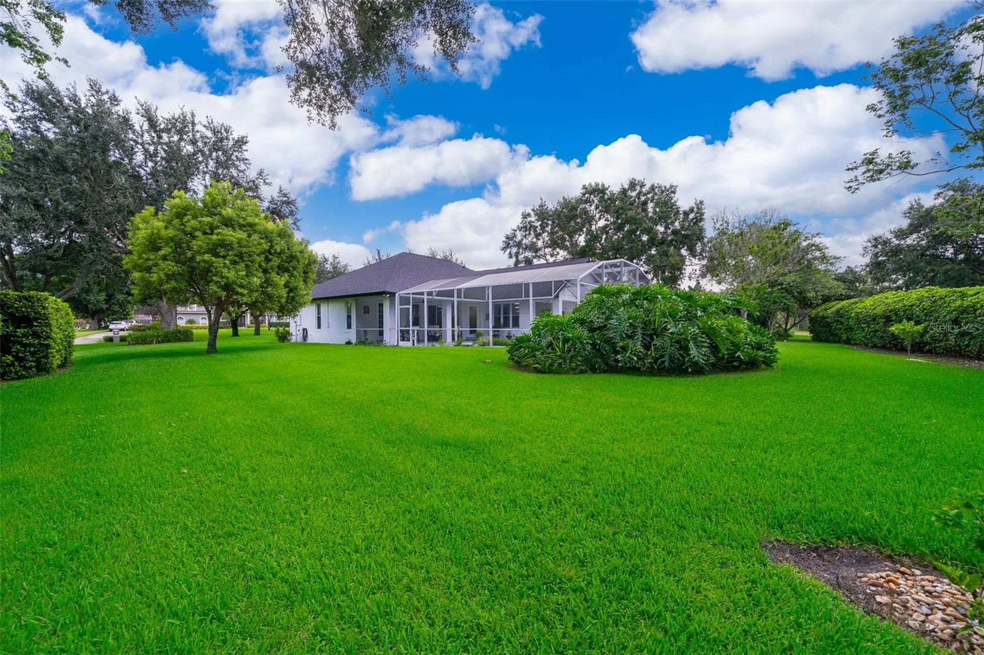13393 Sunset Lakes Circle Winter Garden FL 34787