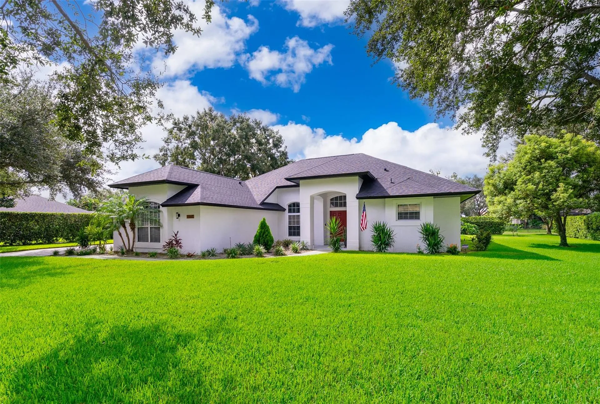 13393 Sunset Lakes Circle Winter Garden FL 34787