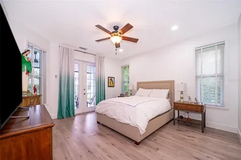13393 Sunset Lakes Circle Winter Garden FL 34787