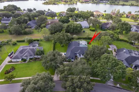 13393 Sunset Lakes Circle Winter Garden FL 34787