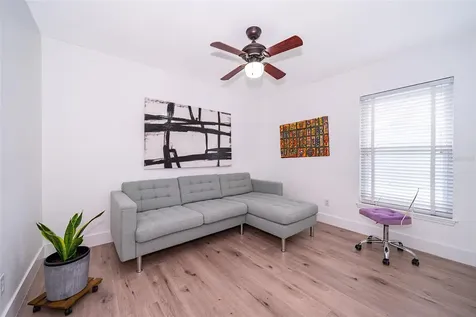 13393 Sunset Lakes Circle Winter Garden FL 34787