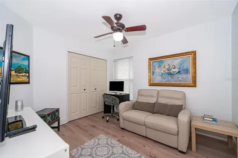 13393 Sunset Lakes Circle Winter Garden FL 34787