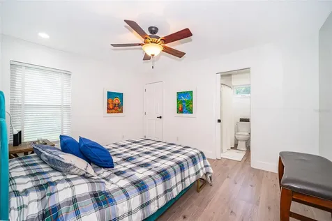 13393 Sunset Lakes Circle Winter Garden FL 34787