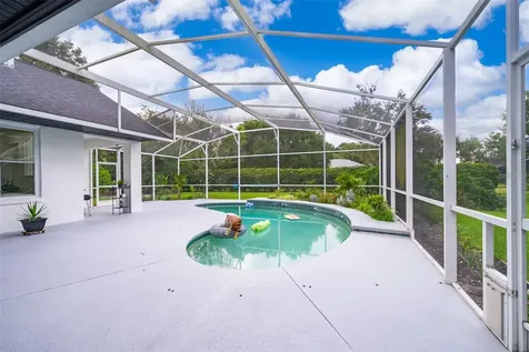 13393 Sunset Lakes Circle Winter Garden FL 34787