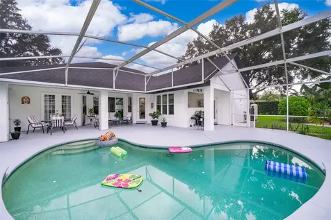 13393 Sunset Lakes Circle Winter Garden FL 34787