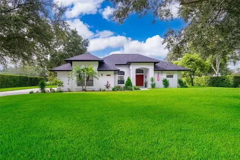13393 Sunset Lakes Circle Winter Garden FL 34787