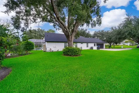 13393 Sunset Lakes Circle Winter Garden FL 34787