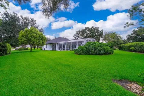 13393 Sunset Lakes Circle Winter Garden FL 34787