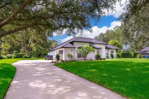 13393 Sunset Lakes Circle Winter Garden FL 34787