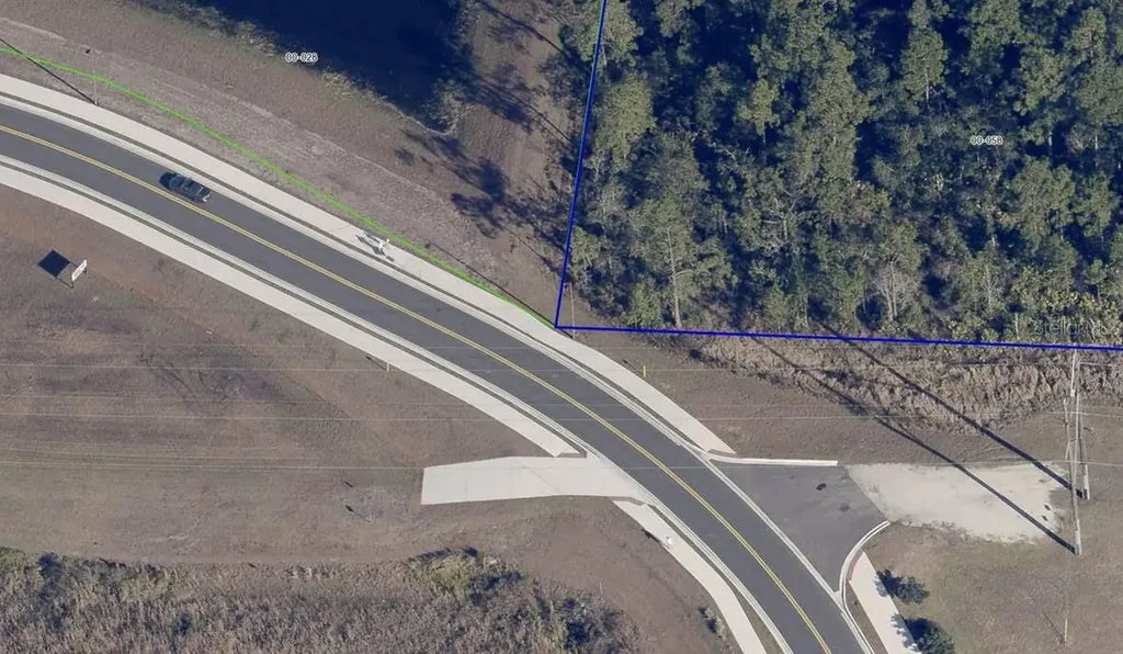 S Apopka Vineland Road Orlando FL 32821