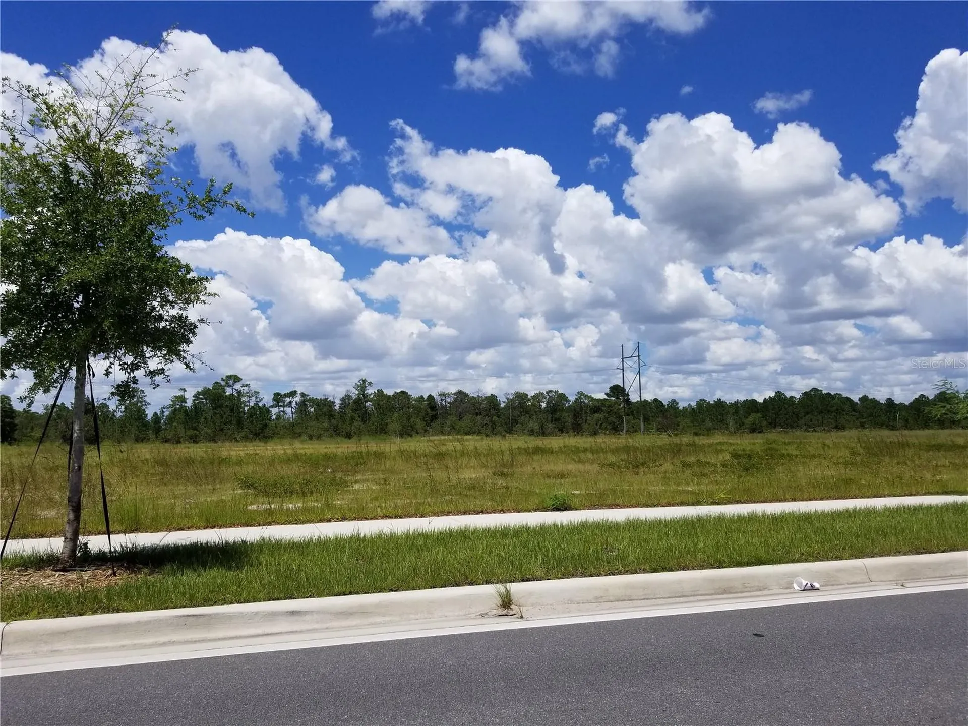 S Apopka Vineland Road Orlando FL 32821