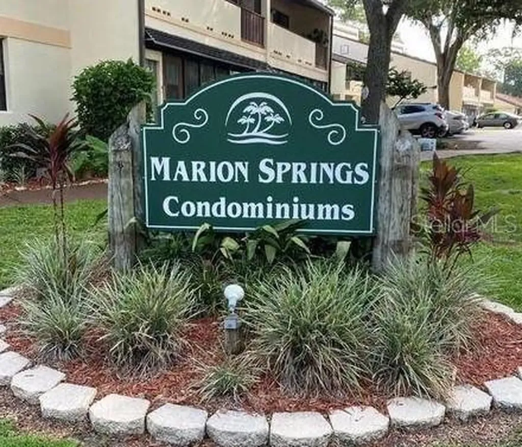3525 E Fort King Street Ocala FL 34470