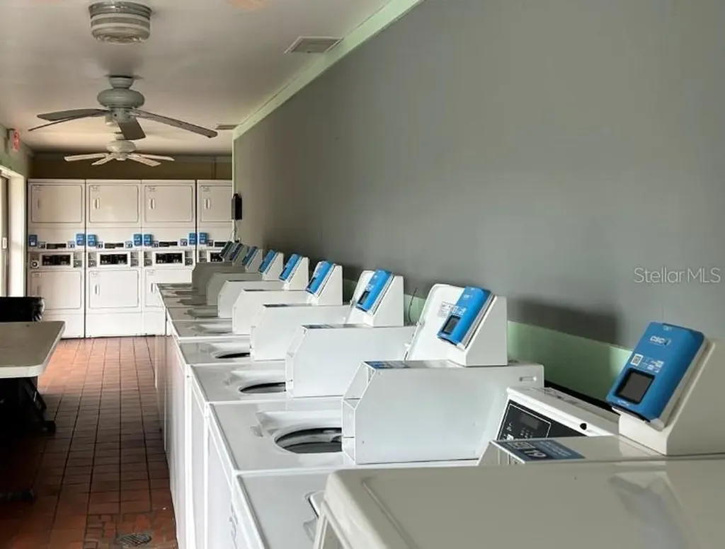 3525 E Fort King Street Ocala FL 34470