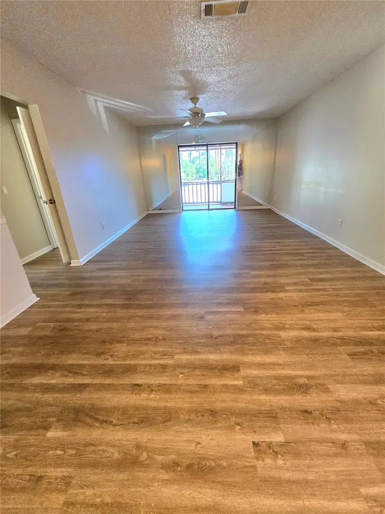3525 E Fort King Street Ocala FL 34470