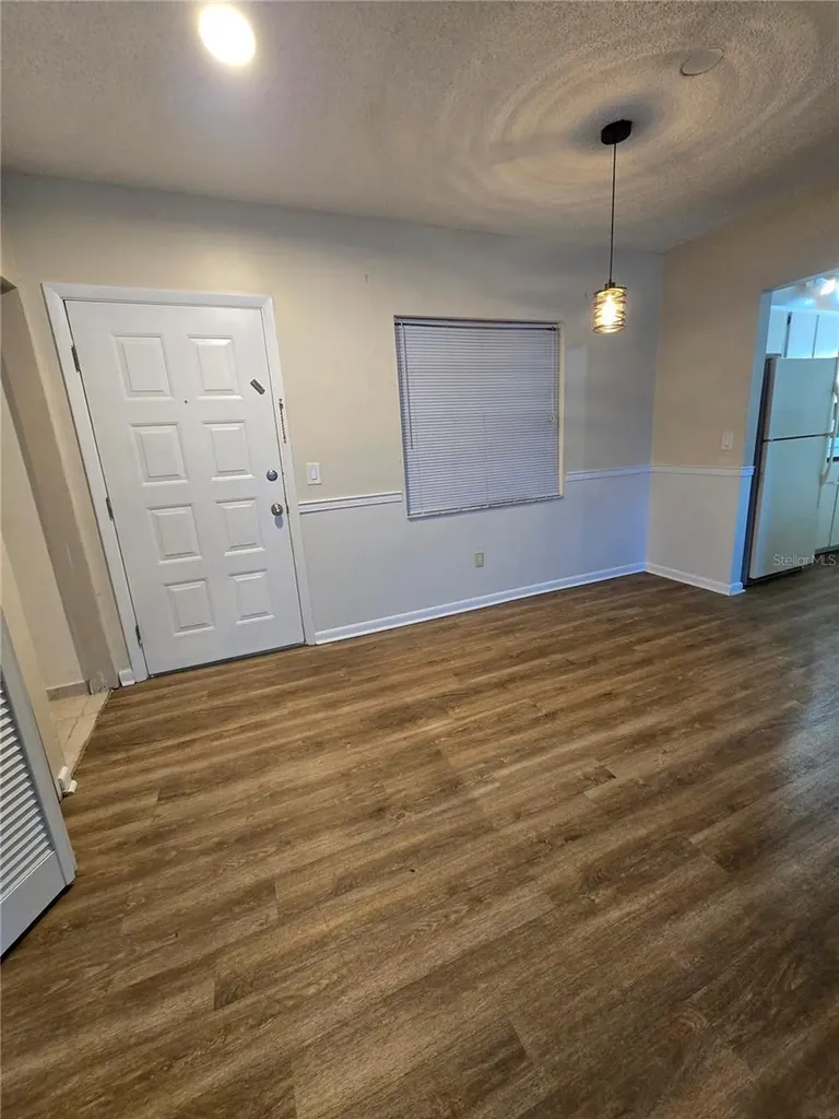 3525 E Fort King Street Ocala FL 34470