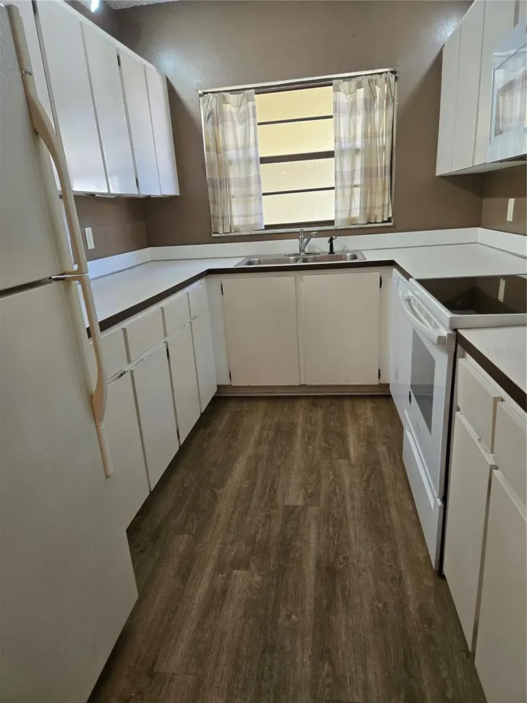 3525 E Fort King Street Ocala FL 34470